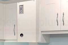 Monkshill electric boiler quotes
