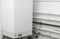 free Monkshill condensing boiler quotes