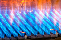 Monkshill gas fired boilers