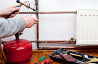 free Monkshill heating repair quotes