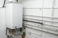 Monkshill boiler installers